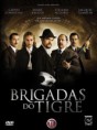 Brigadas do Tigre